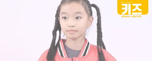 CJ오쇼핑 NBA키즈 촬영스케치
