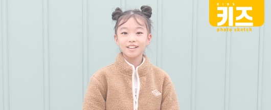 CJ오쇼핑 잘사는언니들x네파 촬영스케치