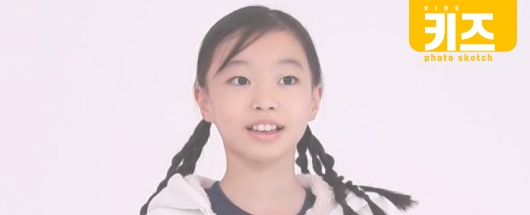 CJ오쇼핑 모바일 라이브 촬영스케치