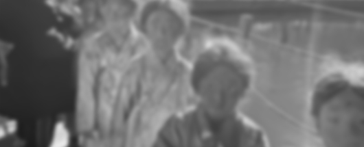[키즈] 비공개 사극 드라마 촬영스케치