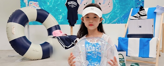[키즈] MLB 키즈네이버라이브