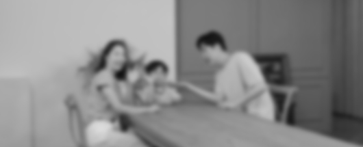 [키즈] 비공개 홍보 영상 촬영스케치