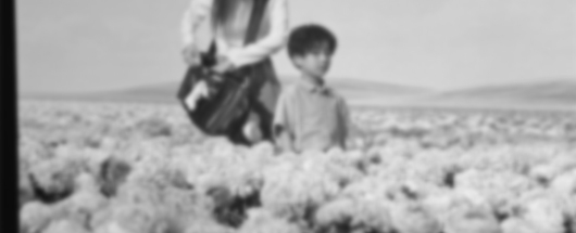 [키즈] 비공개 광고 촬영