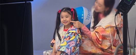 [키즈] GS홈쇼핑 배럴 워터스포츠 웨어