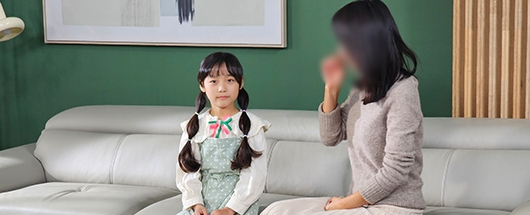 [키즈] 마이다스 홍삼필름
