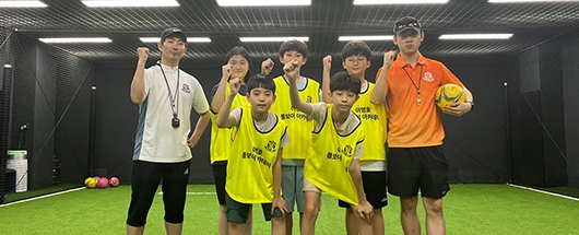 [키즈] 유튜브 피식대학 콘텐츠