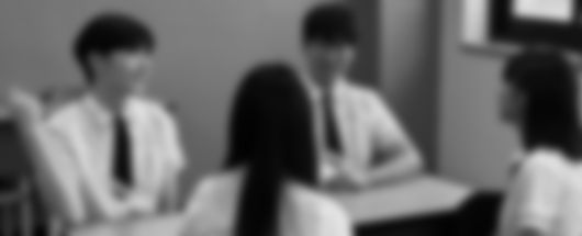 [하이틴] 비공개 홍보영상
