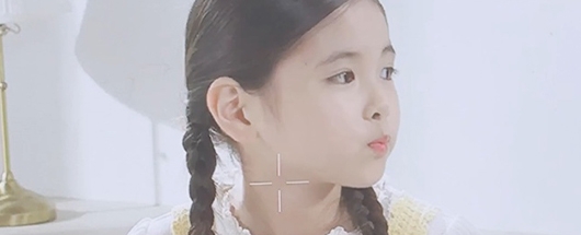 [키즈] 제주맛수다 홈쇼핑 촬영