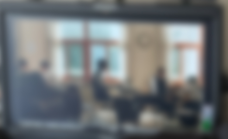 179d20e05f9a50e557d0ad2e926e905a_1758004926_3542.jpg