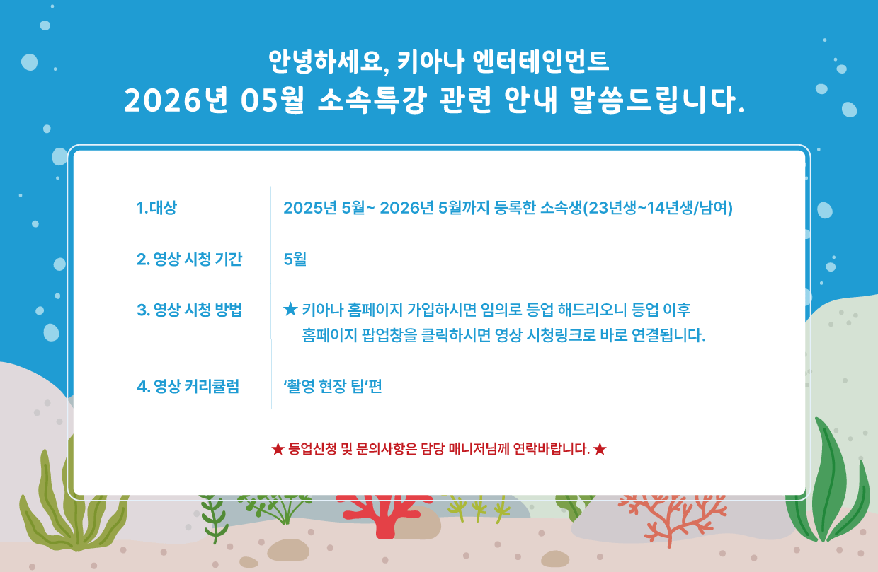 dc609eeb9a4d19544ac78b3845a45e50_1777874514_0133.gif